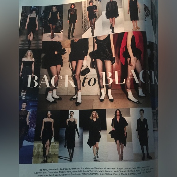 Lamb  authentic  Chanel with auth sticker . Going Chanel metal logo clasp . - Picture 14 of 14